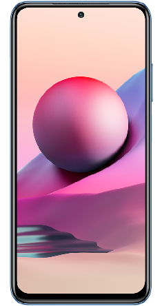 Xiaomi Redmi Note 10s - Blue - 1.png